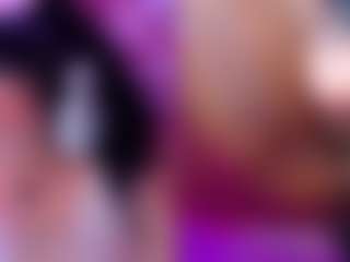 Mhia-Rey's Live Sex Cam Show