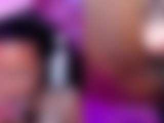Mhia-Rey's Live Sex Cam Show