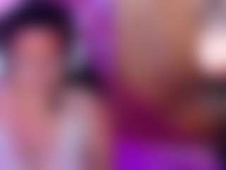Mhia-Rey's Live Sex Cam Show