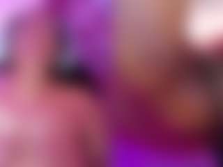 Mhia-Rey's Live Sex Cam Show