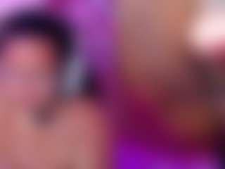 Mhia-Rey's Live Sex Cam Show