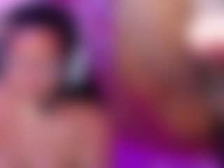 Mhia-Rey's Live Sex Cam Show
