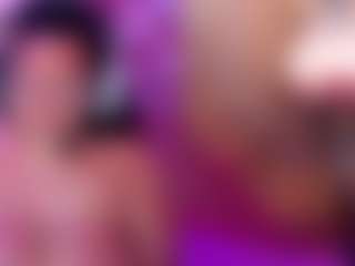 Mhia-Rey's Live Sex Cam Show