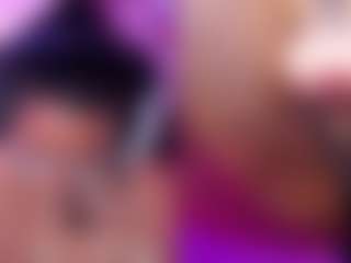 Mhia-Rey's Live Sex Cam Show