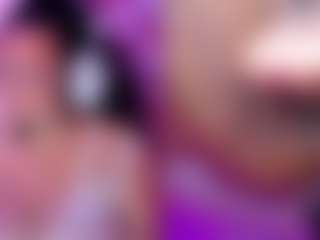 Mhia-Rey's Live Sex Cam Show