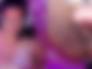 Mhia-Rey's Live Sex Cam Show