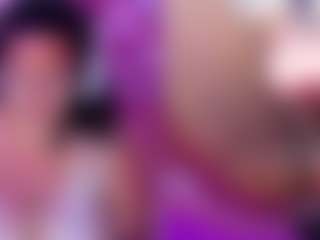Mhia-Rey's Live Sex Cam Show