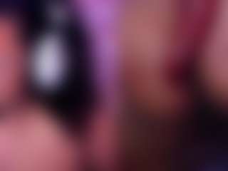Mhia-Rey's Live Sex Cam Show