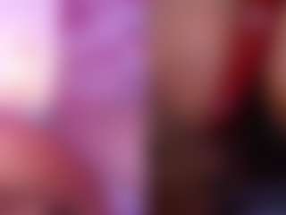 Mhia-Rey's Live Sex Cam Show