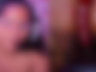 Mhia-Rey's Live Sex Cam Show