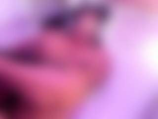 Mhia-Rey's Live Sex Cam Show