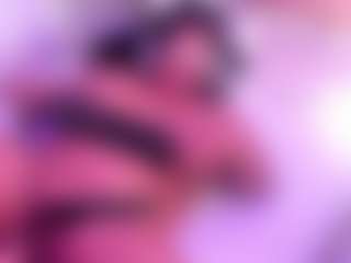 Live cam show with Mhia-Rey - Wet on CamClone