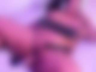 Mhia-Rey's Live Sex Cam Show