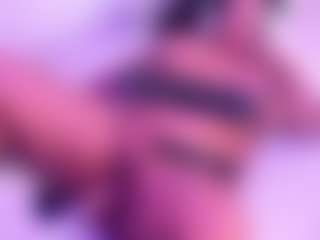 Mhia-Rey's Live Sex Cam Show