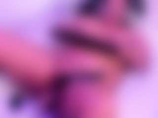 Mhia-Rey's Live Sex Cam Show