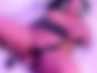Mhia-Rey's Live Sex Cam Show