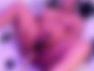 Mhia-Rey's Live Sex Cam Show