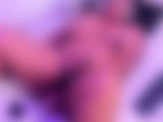 Mhia-Rey's Live Sex Cam Show