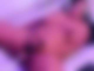 Mhia-Rey's Live Sex Cam Show