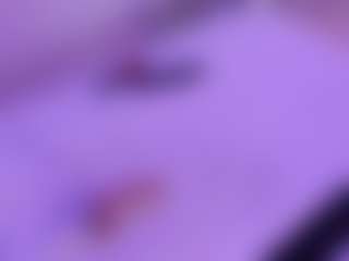 Mhia-Rey's Live Sex Cam Show