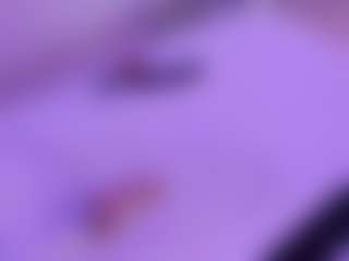 Mhia-Rey's Live Sex Cam Show