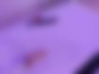 Mhia-Rey's Live Sex Cam Show