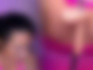 Mhia-Rey's Live Sex Cam Show