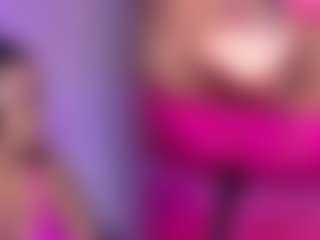 Mhia-Rey's Live Sex Cam Show
