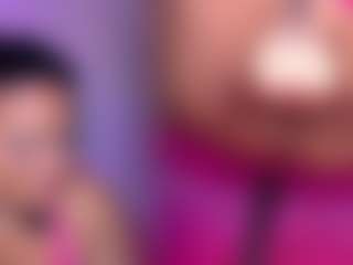 Mhia-Rey's Live Sex Cam Show