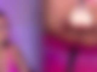 Mhia-Rey's Live Sex Cam Show