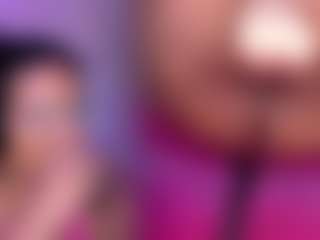 Mhia-Reys Live-Sex-Cam-Show