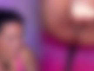 Mhia-Rey's Live Sex Cam Show