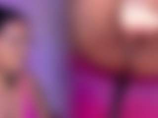 Mhia-Rey's Live Sex Cam Show