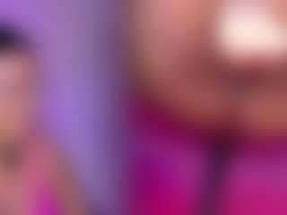 Mhia-Rey's Live Sex Cam Show