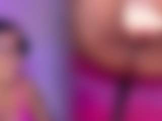 Mhia-Rey's Live Sex Cam Show