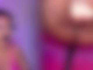 Mhia-Rey's Live Sex Cam Show