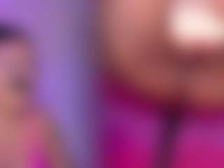 Live cam show with Mhia-Rey - Amateur Toys on Camsoda
