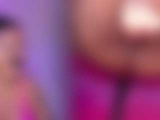 Mhia-Rey's Live Sex Cam Show