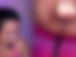 Mhia-Rey's Live Sex Cam Show