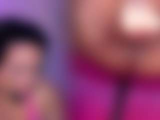 Mhia-Rey's Live Sex Cam Show