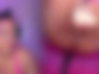 Mhia-Rey's Live Sex Cam Show