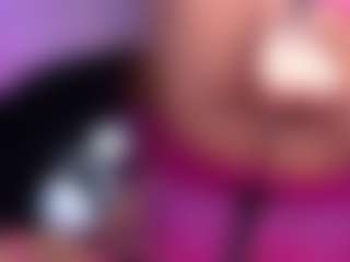 Mhia-Rey's Live Sex Cam Show