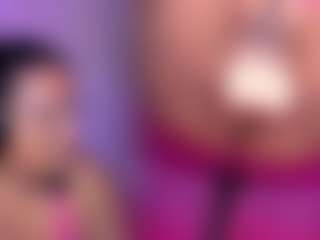 Mhia-Rey's Live Sex Cam Show