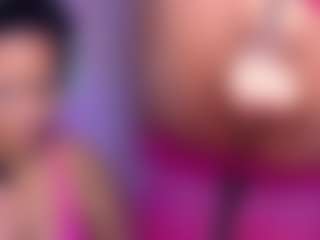 Mhia-Rey's Live Sex Cam Show