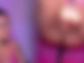 Mhia-Rey's Live Sex Cam Show