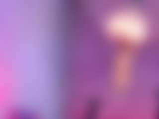 Mhia-Rey's Live Sex Cam Show