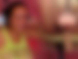 Mhia-Rey's Live Sex Cam Show