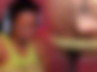 Mhia-Rey's Live Sex Cam Show