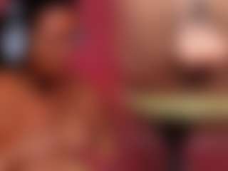 Live cam show with Mhia-Rey - Bondage on Mixed Magazine Live