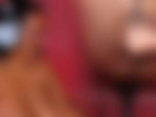 Mhia-Rey's Live Sex Cam Show